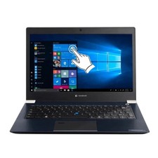 Toshiba Portege X30-G 13" Touch i5 10210U 16GB RAM 256GB SSD Win 11