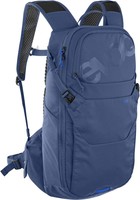 Evoc Ride 12L - Rucksack