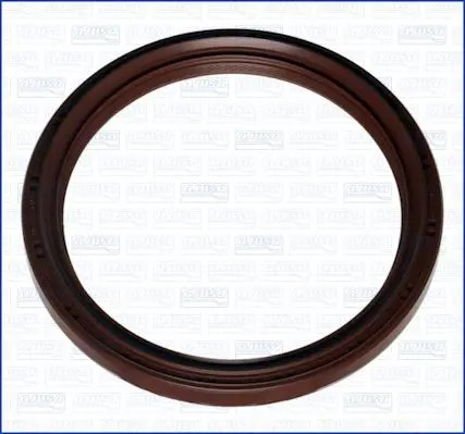 O-ring albero motore 15054500 AJUSA per TOYOTA LAND CRUISER 90 LAND CRUISER