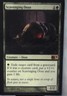 Scavenging Ooze - Commander 2016: #166, Magic: The Gathering Lp C287