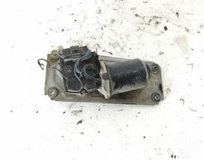 Moteur Daihatsu FEROZA