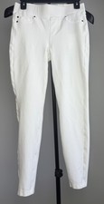 Liverpool Los Angeles Elizabeth Super Skinny Pull-On Pants. Size 2/26
