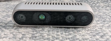 Intel RealSense Tiefenkamera D435i NUR EINHEI...