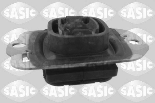 ENGINE MOUNTING 2704080 FOR RENAULT LAGUNA/III/Grandtour ESPACE/IV VEL/SATIS - Picture 2 of 6