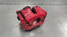 BREMSSATTEL RECHTS HINTEN Audi A8 (D5) 2021 4N0615406AT / 4N0615404F