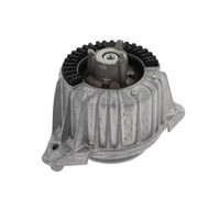 Lagerung Motor Corteco 80001804 FüR Mercedes Benz Mercedes Benz Mercedes Benz