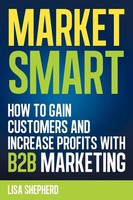 Lisa Shepherd | Market Smart | Taschenbuch | Englisch (2012) | Authorhouse