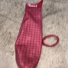 Genuine Kirby Vacuum Classic 3 Outer Cloth Sh...
