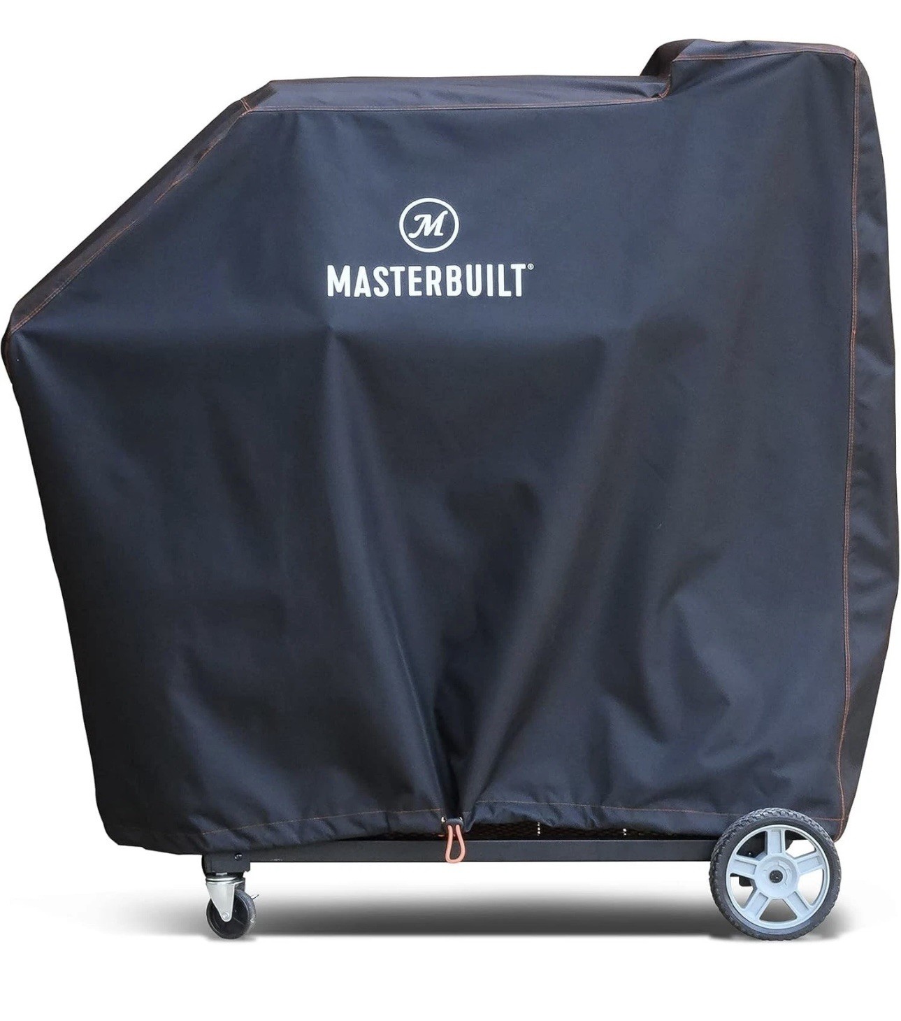 Masterbuilt Gravity Series and AutoIgnite Digital Charcoal Grill Cover NEW