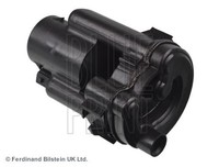 Blue Print ADG02344 Kraftstofffilter FüR Hyundai