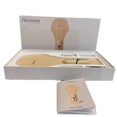Numiere Hand Glow LED Hand Mask