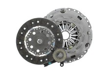 Kit d'embrayage Mitsubishi LANCER