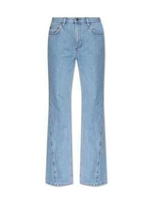 APC Denim COGEL F09186 IAB 133029917