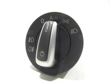 Feu avant (phare) Volkswagen SCIROCCO