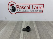 2012 MAZDA 3 PDC SENSOR PARKSENSOR HECK GS1D67UC1A