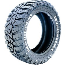 Tire Venom Power Swampthing Mt Xtreme Dirt Lt 37x12.50r17 D 8 Ply Mt Mud Tire Venom Power Swampthing Mt Xtreme Dirt Lt 37x12.50r17 D 8 Ply Mt Mud