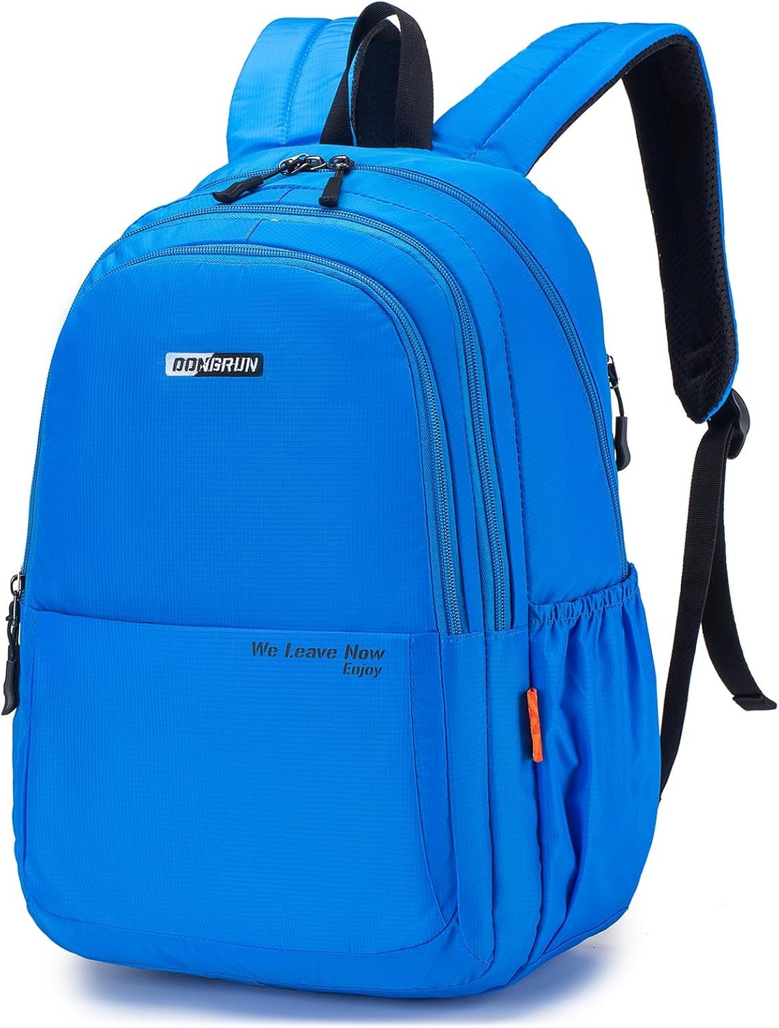 SPAHER Wizz Air Cabin Bags 40x30x20 Lightweight Travel Backpack for New Easyjet