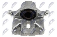 Nty Bremssattel HZT-PL-085 FüR Opel