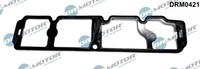 Dichtung Zylinderkopfhaube DR Motor Automotive DRM0421 FÜR CitroËN DS Ford