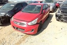 2015 Hyundai Accent Manual Transmission Oem 126k Miles - Lkq378520432 2015 Hyundai Accent Manual Transmission Oem 126k Miles - Lkq378520432