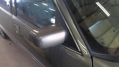 Passenger Side View Mirror Power 4 Door Fits 90-96 GRAND PRIX 286184