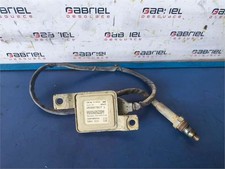 Sonde lambda Volkswagen TOUAREG
