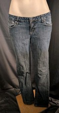 SO Women's  Jeans
