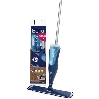 Bona Spray Mop for Hardwood Floors