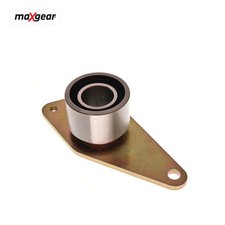 Poulies diverses Volvo 480