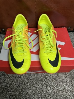 イエローシューズYELLOW Mサイズ箱付き イエローシューズYELLOW Mサイズ箱付き 楽天市場】黄色 イエロー（靴