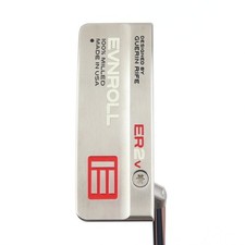 Evnroll Putter Open Box EVNROLL ER2v ShortSlant 35 inch