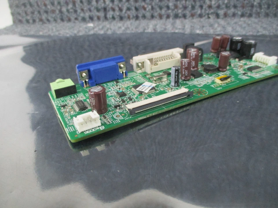 Planar L22ADSM-CP57P 2202577201P/T L22ADSMCP57P1 Main Board - Image 3 of 4