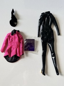 25+ Fashion Royalty Doll for sale | Updated Oct 2026