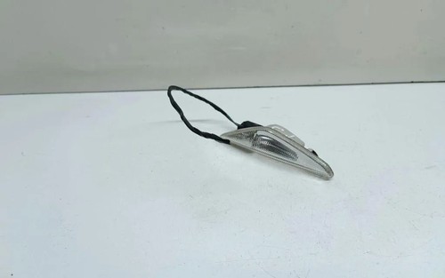 BMW X5 E70 Kotflügelblinker vorne rechts 7267978 3.00 Diesel 210kw 33686244