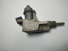 ATTUATORE CAMBIO PER SMART Fortwo Coupé (W450) Diesel 800 (03>07)