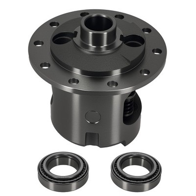8.8'' For Ford Posi with 28 Spline Heavy Duty Eaton-Style Limited-Slip Locker