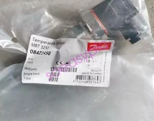Danfoss MBT3250 084Z2450 Temperature Sensor