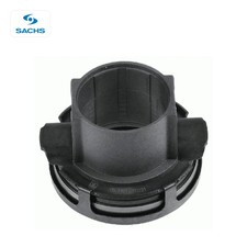 Kit d'embrayage BMW 730