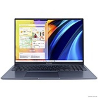 Asus Vivobook 16X 16'' Laptop Intel Core i5 2.5 Ghz 8 GB Ram 512 GB HDD Iris Xe