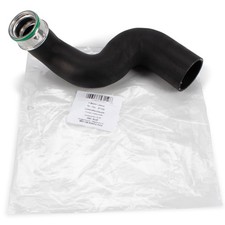 AIC 57159 Ladeluftschlauch für AUDI A4 B6 B7 1.9/2.0TDI rechts unten 8E0145834AR