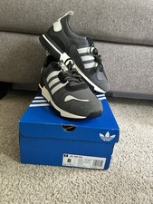 Adidas ZX 700 Scarlet for sale | eBay