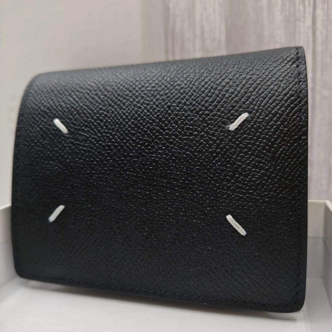 Maison Martin Margiela Accessories for Men for sale | eBay