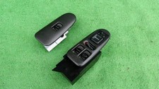Dc1 Dc2 Integra Type R Sir 969800spec Genuine Power Window Switch Power Windo