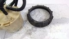 Foto 2 di 4