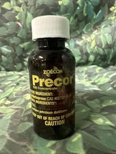 1 oz Bottle Precor IGR Insect Growth Regulator Flea Control, Free Shipping