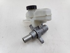 Maître-cylindre de frein BMW SERIE 5