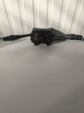 Commodo Nissan PRIMERA