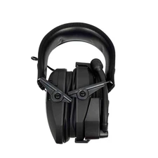 Walker's Razor Slim Electronic Muff