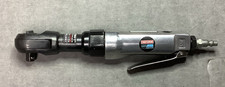 Craftsman Air Drive 38 Ratchet Wrench - Model 19117 - 160 Rpm - 90 Psi Max
