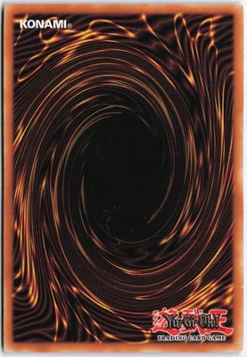 yugioh special summon from extra deck Which cards can be summon from extra deck after Magia destroyed :  r/masterduel